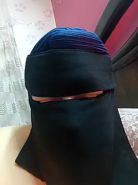 Warda Egy online show from 03-03-26, 03:45