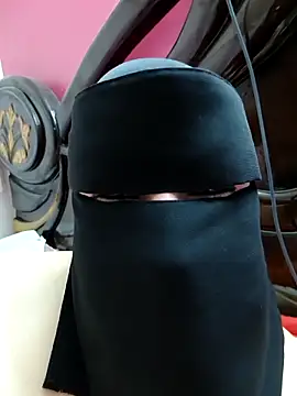 Warda Egy online show from 03-29-26, 12:38