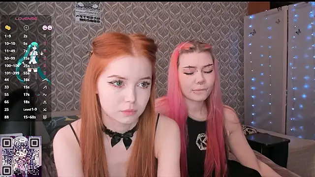 Veldenga online show from 03-16-26, 08:18