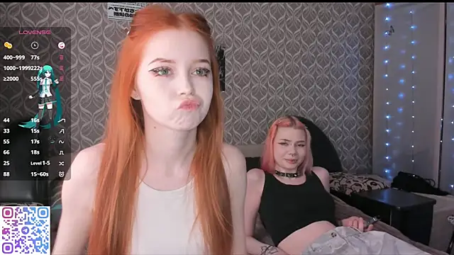 Veldenga online show from 04-12-26, 05:45