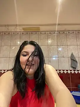 Amber Sinn online show from 04-22-26, 09:16