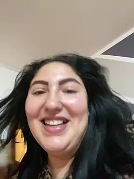 Amber Sinn online show from 07-28-26, 07:39