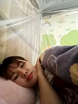 Loyalty-love online show from 02-12-26, 01:06