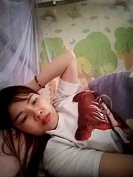 Loyalty-love online show from 02-13-26, 07:15