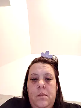 louisa36 online show from 03-25-26, 10:16