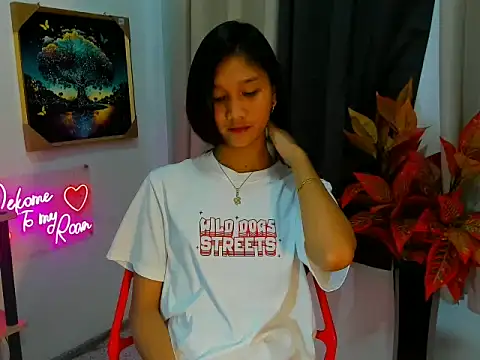 littlemikay online show from 02-17-26, 06:10