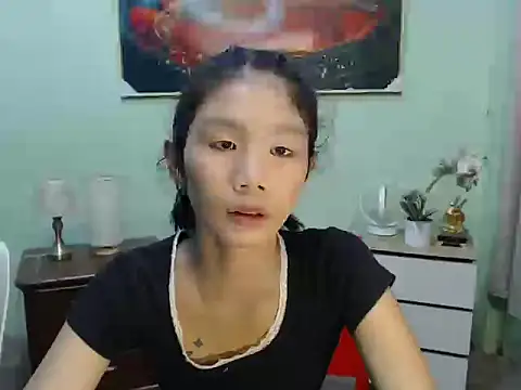 littlemikay online show from 07-15-26, 12:21