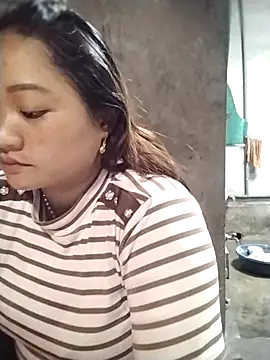 Snapshot of Maiphu246 chatting on 05-11-26, 12:38 Maiphu246 online show from 05-11-26, 12:38
