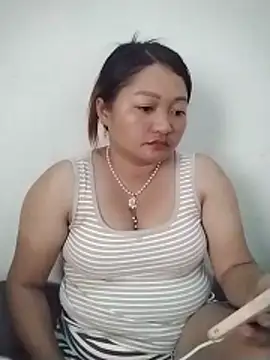 Snapshot of Maiphu246 chatting on 05-20-26, 06:08 Maiphu246 online show from 05-20-26, 06:08