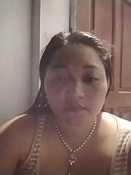 Snapshot of Maiphu246 chatting on 05-24-26, 01:27 Maiphu246 online show from 05-24-26, 01:27
