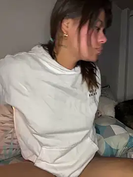 RachelWeisz  online show from 03-13-26, 10:44