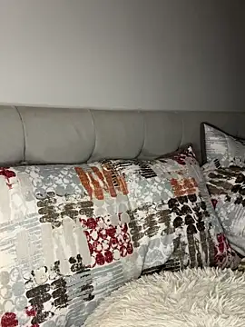 RachelWeisz  online show from 03-24-26, 11:15