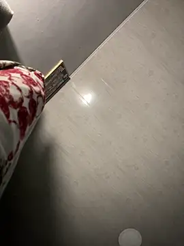 RachelWeisz  online show from 03-27-26, 10:04