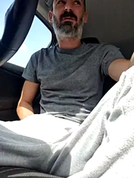 Hairyjockthongboy online show from 07-23-26, 11:08