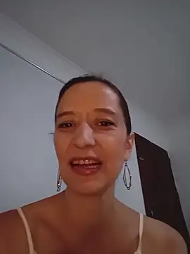 Aurabloom 1 online show from 03-27-26, 11:21