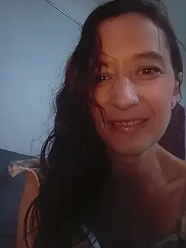 Aurabloom 1 online show from 03-29-26, 12:38