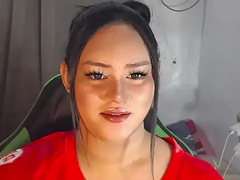 Snapshot of Kanika_dimagiba chatting on 03-21-26, 04:21 Kanika dimagiba online show from 03-21-26, 04:21