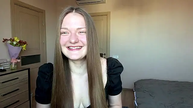 Milayouknow online show from 03-16-26, 09:13