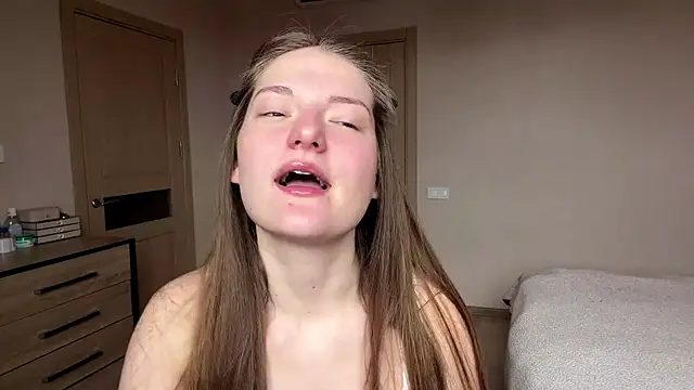 Milayouknow online show from 04-12-26, 08:30