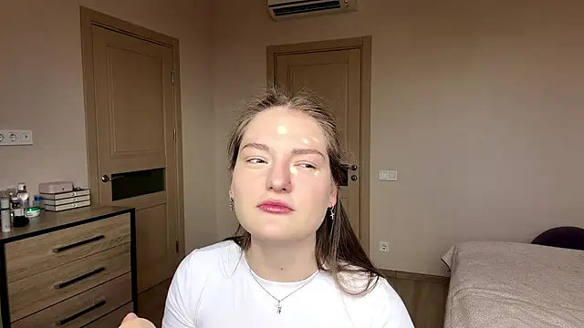 Milayouknow online show from 04-23-26, 12:29