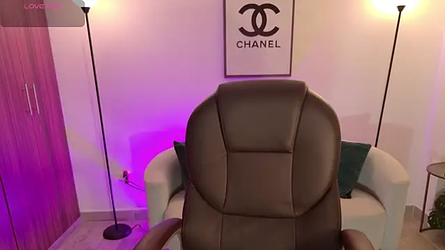 nix rave1 online show from 04-07-26, 07:25