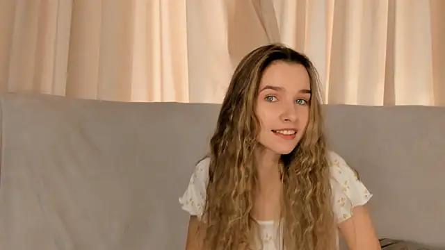 OnyxViper online show from 04-11-26, 07:45