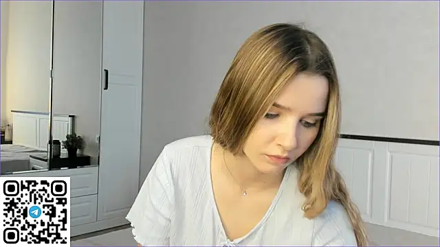 OnyxViper online show from 06-06-26, 07:35