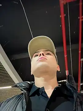 Eros lee online show from 05-31-26, 10:44