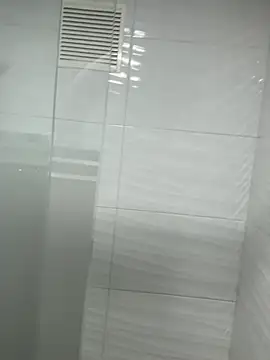 olivia velvett online show from 03-03-26, 06:58