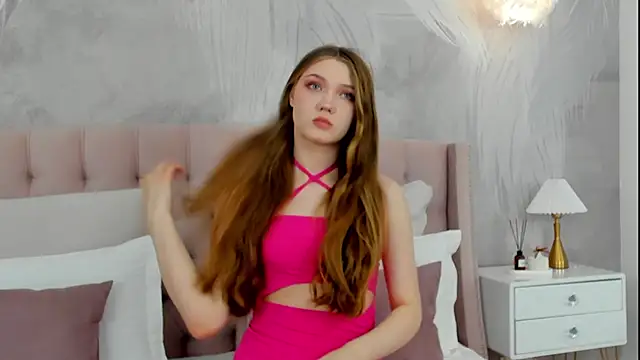 StacyHicks online show from 03-18-26, 03:04