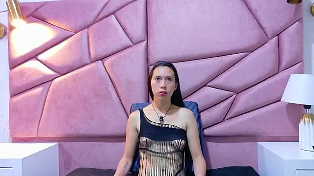 Snapshot of kimberlypink_ chatting on 02-12-26, 11:27 kimberlypink online show from 02-12-26, 11:27