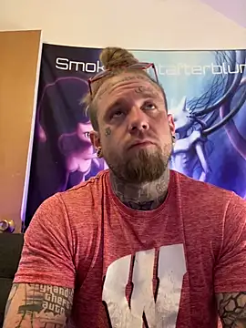 Smokebluntafterblunt online show from 05-04-26, 02:24