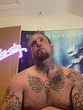 Smokebluntafterblunt online show from 05-26-26, 10:22
