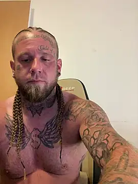 Smokebluntafterblunt online show from 07-09-26, 07:23