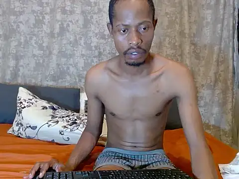 Snapshot of MRSHYGUY29 chatting on 02-06-26, 05:16 MRSHYGUY29 online show from 02-06-26, 05:16