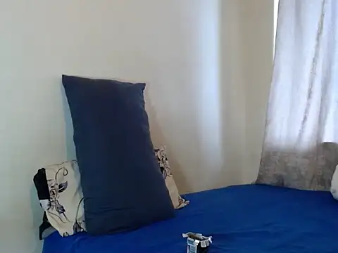 Snapshot of MRSHYGUY29 chatting on 02-17-26, 05:37 MRSHYGUY29 online show from 02-17-26, 05:37