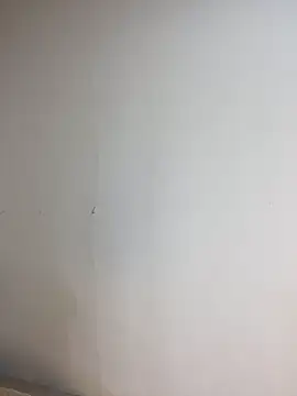 Kyliegolden online show from 04-10-26, 07:40