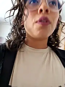 Camila Lopez1 online show from 03-25-26, 02:56