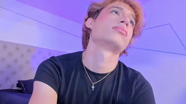 AngelDoll 1 online show from 04-18-26, 06:28