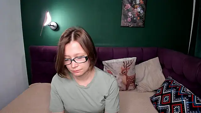 EmmaEthereal online show from 04-04-26, 01:37