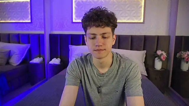 StefanBev online show from 04-02-26, 07:55