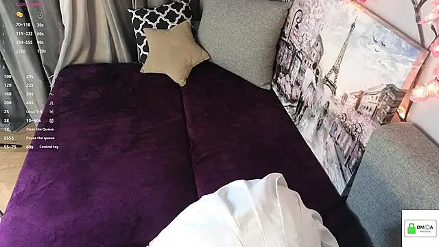 UnsealedCoverage online show from 04-03-26, 07:12