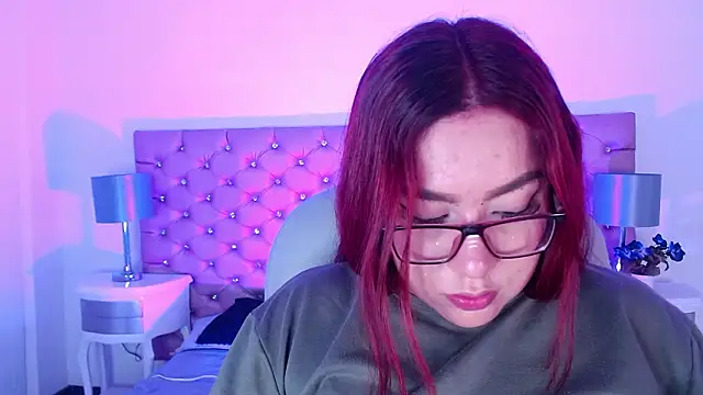 Wen 01 online show from 02-09-26, 11:36