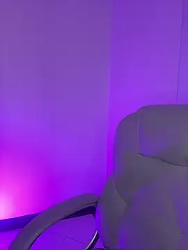 Wen 01 online show from 03-04-26, 11:38