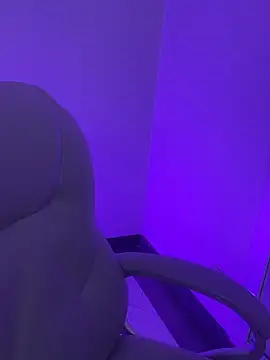 Wen 01 online show from 03-21-26, 11:26