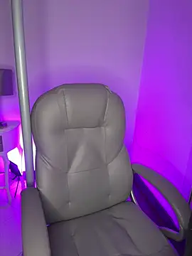 Wen 01 online show from 04-13-26, 11:16