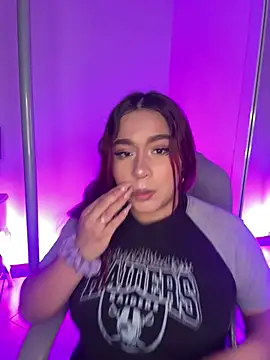 Wen 01 online show from 04-14-26, 11:16