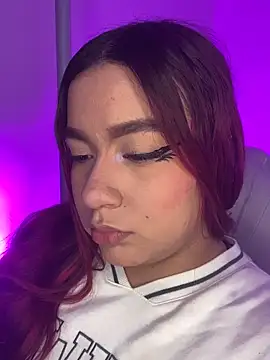 Wen 01 online show from 04-21-26, 11:27