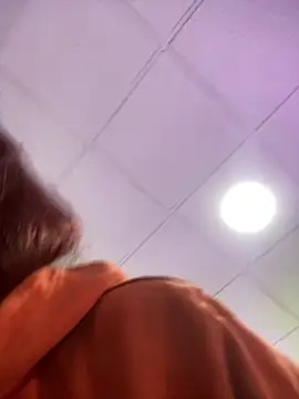 Wen 01 online show from 04-22-26, 11:23