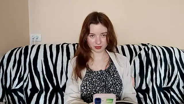 LanitaHemple online show from 04-13-26, 11:05